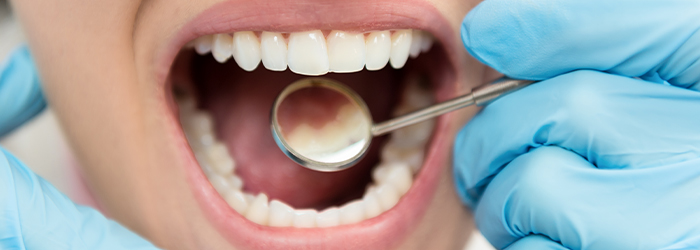 Are Dental Implants Painful?