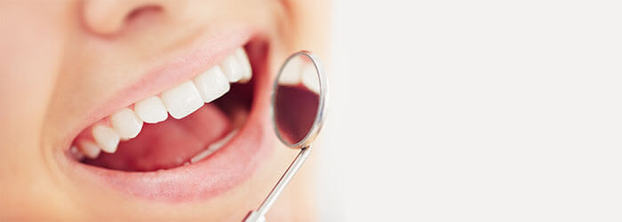 The Benefits of Good Oral Hygiene