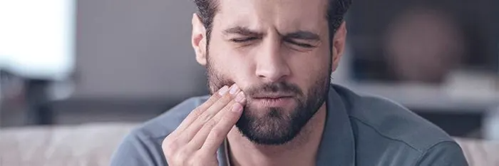 Burning Mouth Syndrome burning-mouth-syndrome-img