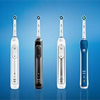 Best Electric Toothbrush