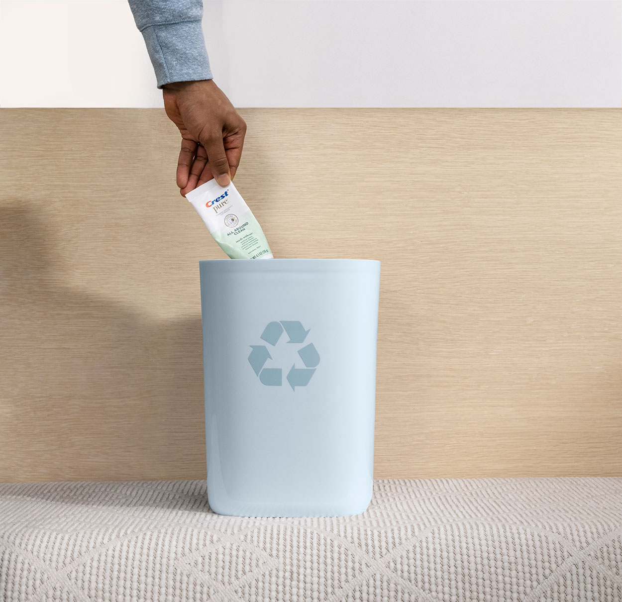 check-recyclability-image