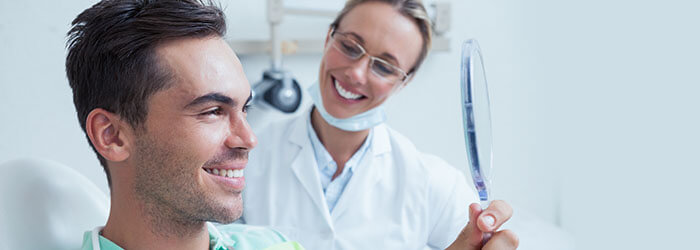 HOW ELECTRIC TOOTHBRUSHES HELP PREVENT GUM DISEASE HOW ELECTRIC TOOTHBRUSHES HELP PREVENT GUM DISEASE