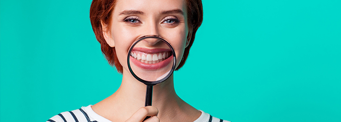 How Much Do Dental Implants Cost? Banner Image How Much Do Dental Implants Cost?