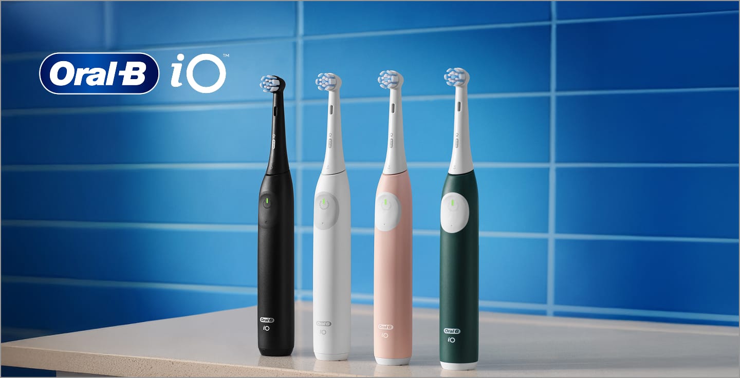 replcament product