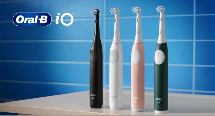 replcament product mobile