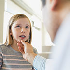 braces-common-problem-image