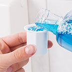 Benefits of Kids Mouthwash and Safety