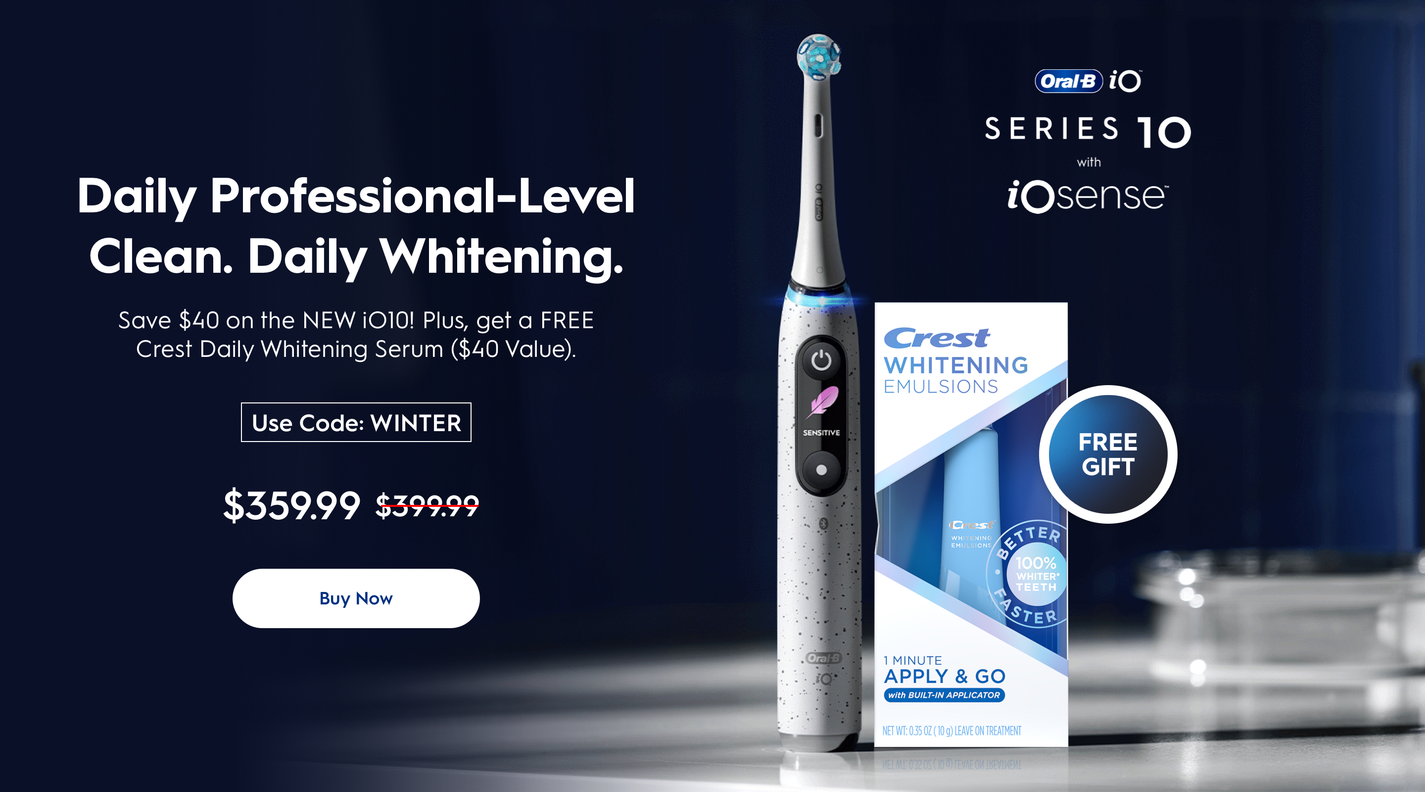oral-b-homepage-d-011124-011524-io10-gwp-40-winter-2x.jpg