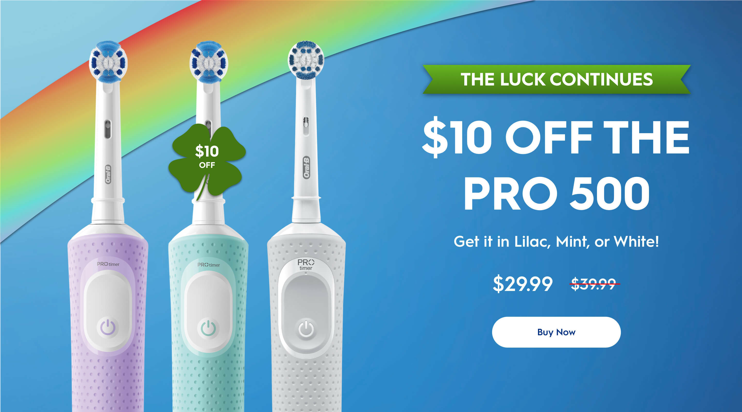 oral-b-homepage-d-031224-pro-500-10-2x.jpg