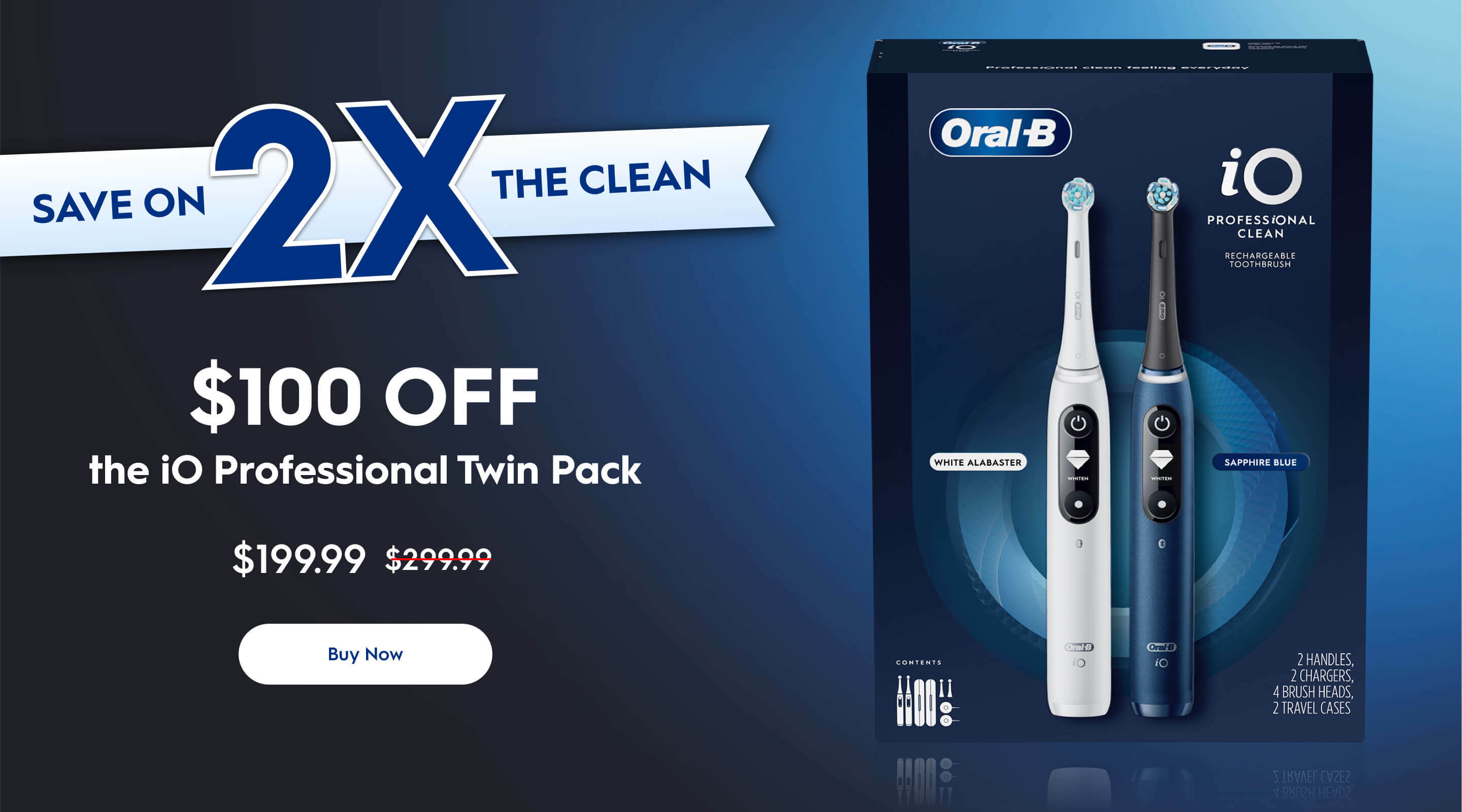 Oral-B Electric Toothbrushes for sale in Kirkland, Washington