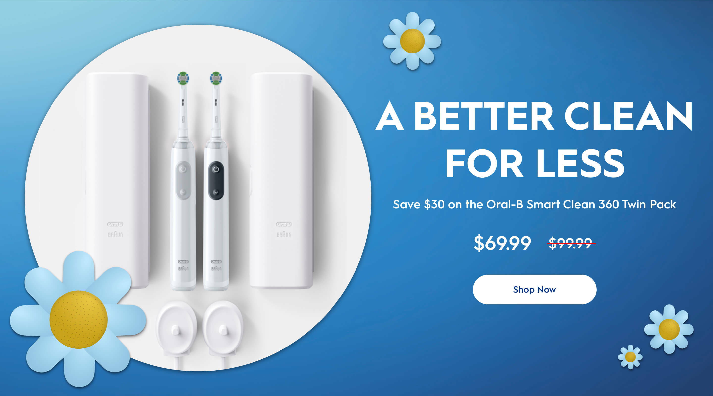 Oral-B Electric Toothbrushes for sale in Kirkland, Washington