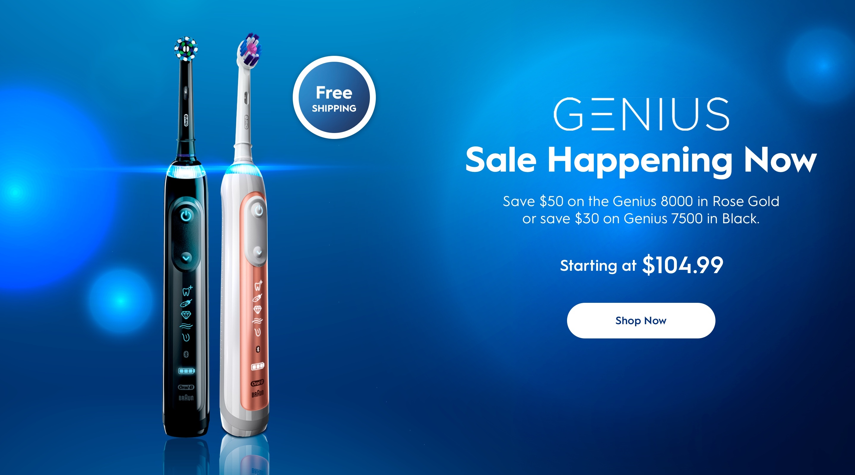 oral-b-homepage-d-1-genius-2x.jpg