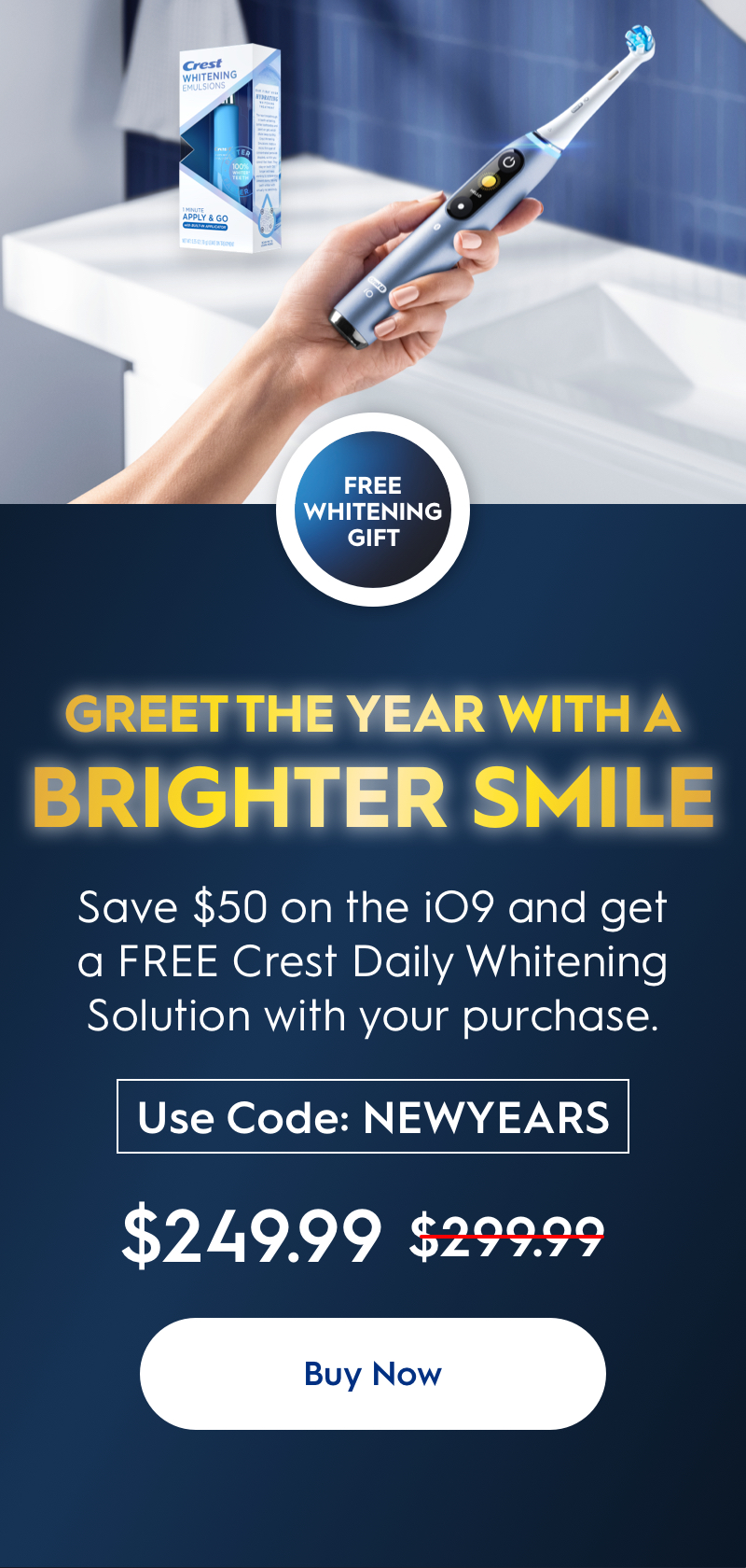 https://cdn11.bigcommerce.com/s-2idmiil7bp/product_images/uploaded_images/oral-b-homepage-m-010424-011024-io9-gwp-newyears-2xv2.jpg