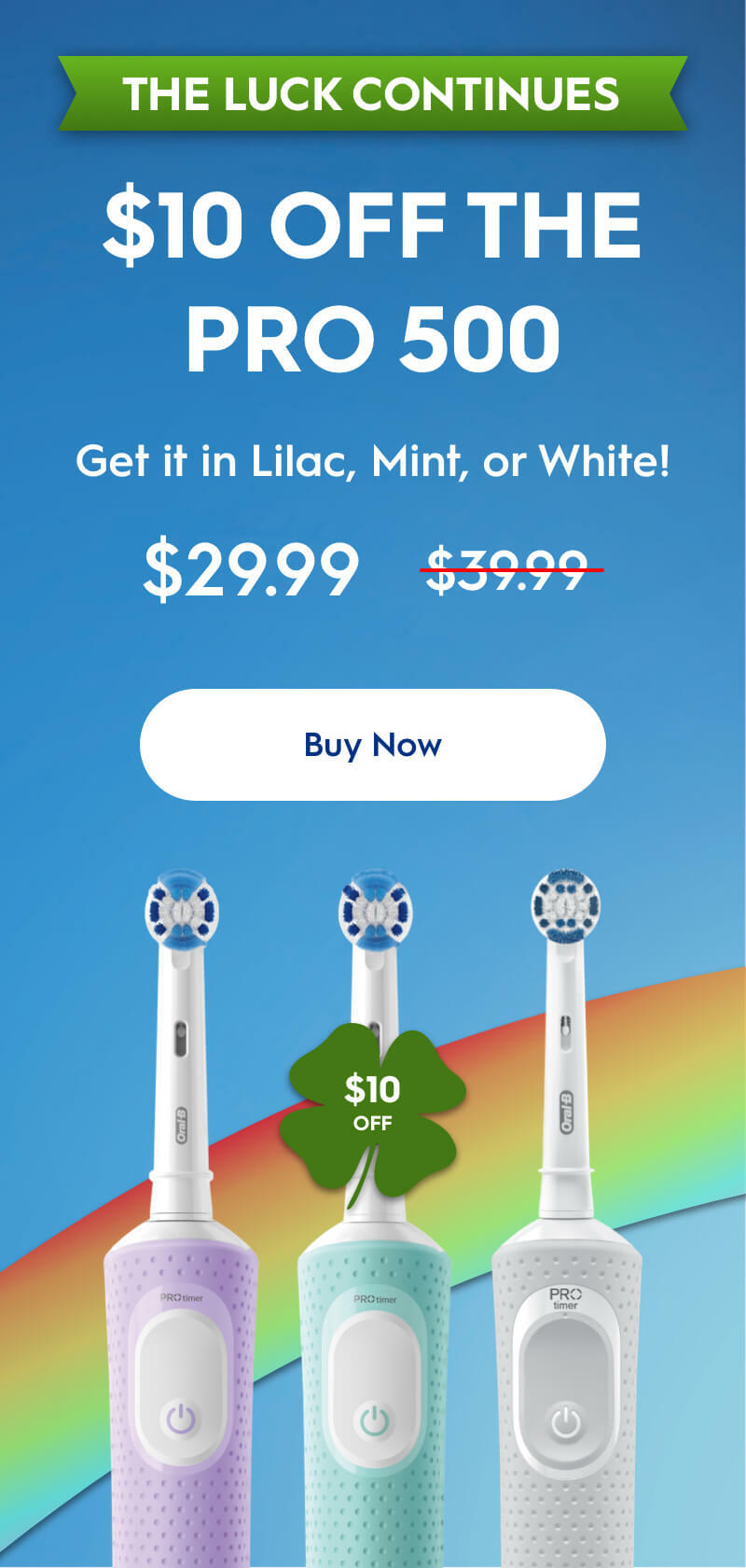 oral-b-homepage-m-031224-pro-500-10-2x.jpg