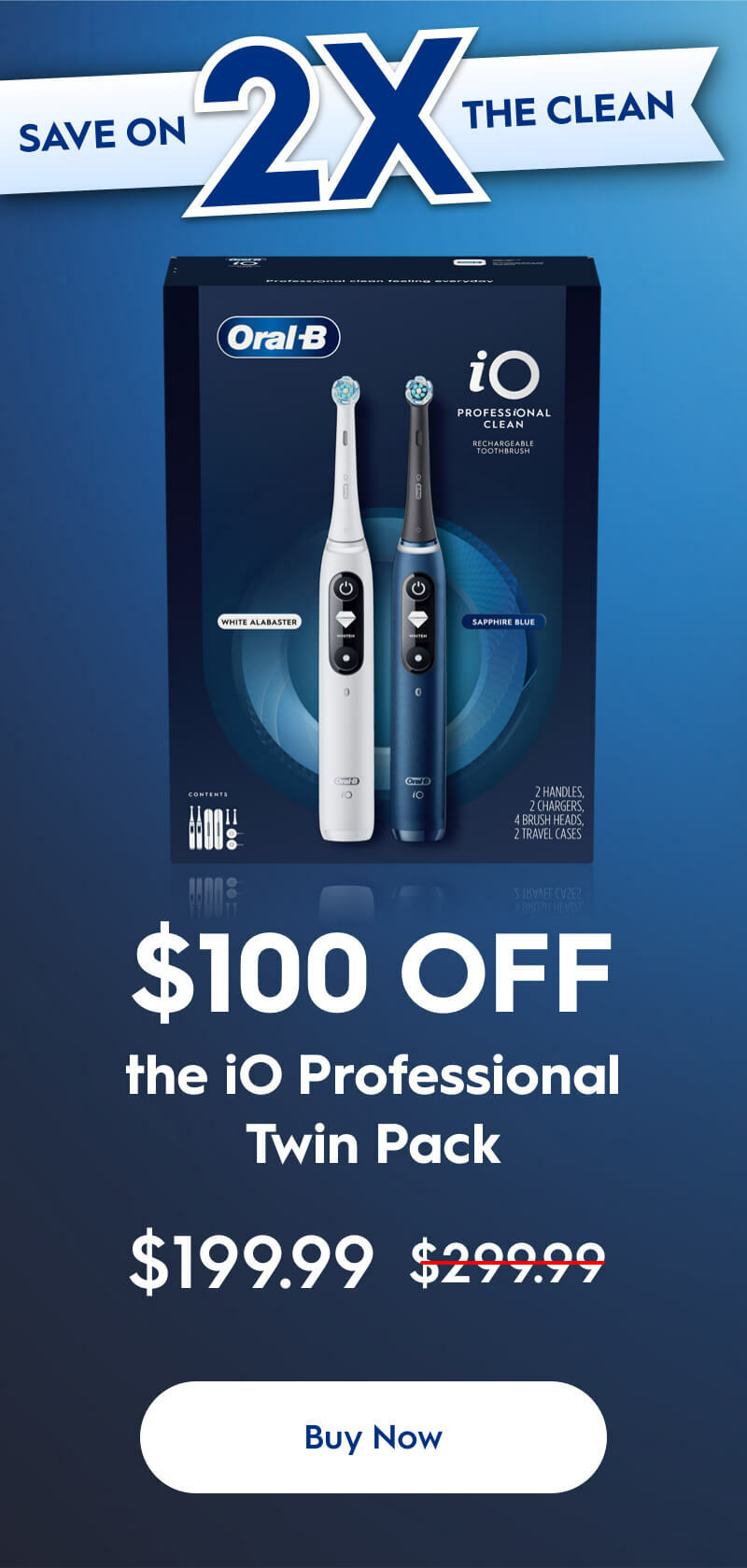 Oral-B Electric Toothbrushes for sale in Kirkland, Washington