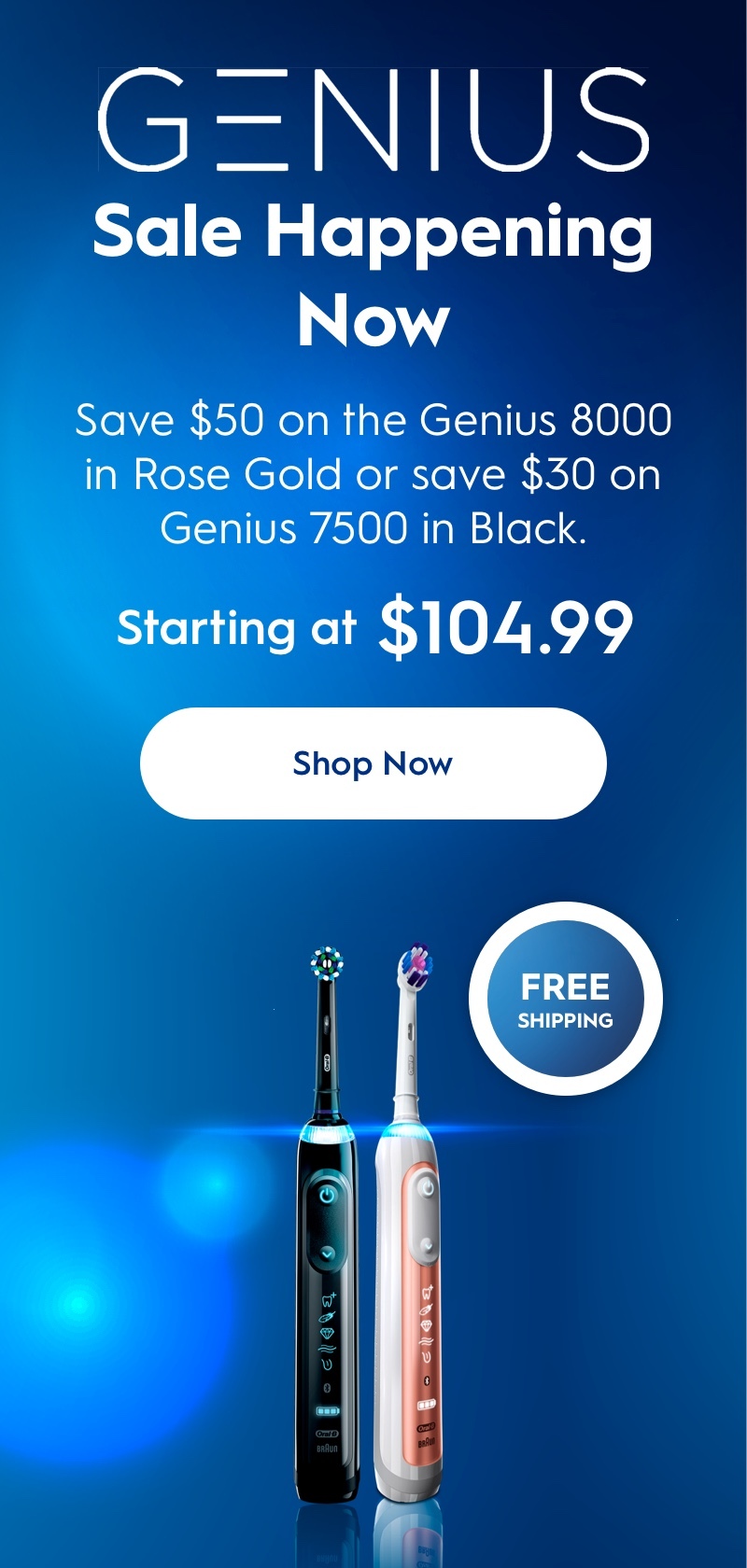 oral-b-homepage-m-1-genius-2x.jpg