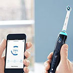 things-consider-when-buying-electric-toothbrush