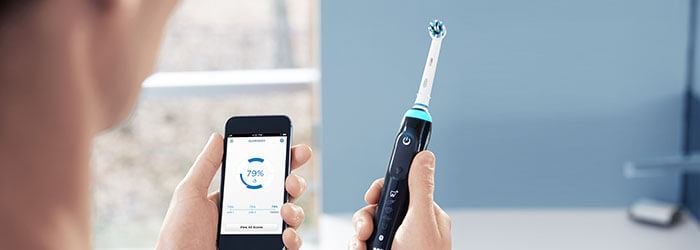 Electric Toothbrush Buying Guide Everything You Need to Know