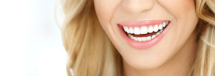 WHAT ARE THE BEST WHITENING TOOTHPASTES?