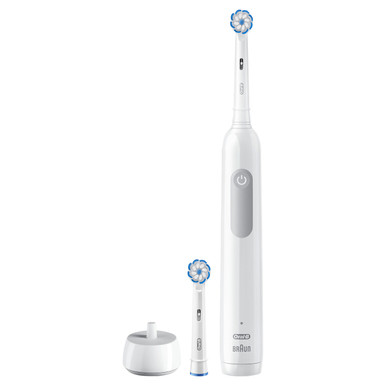 Oral-B Pro 1000 Gum Care Rechargeable Electric Toothbrush