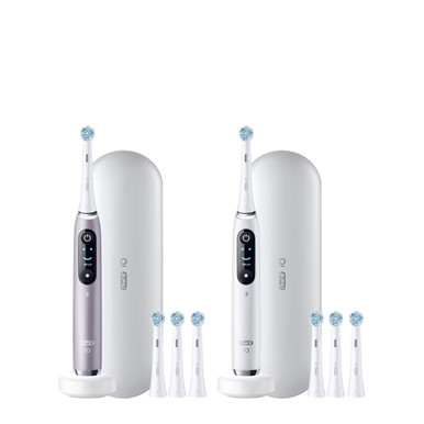 pdp_iO9_Twin_Pack_Rose_White__