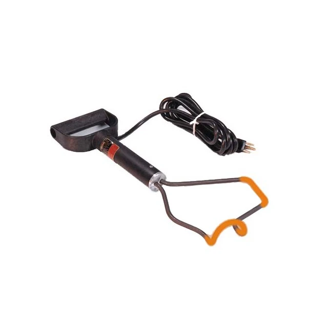 Fierro Semi-Universal