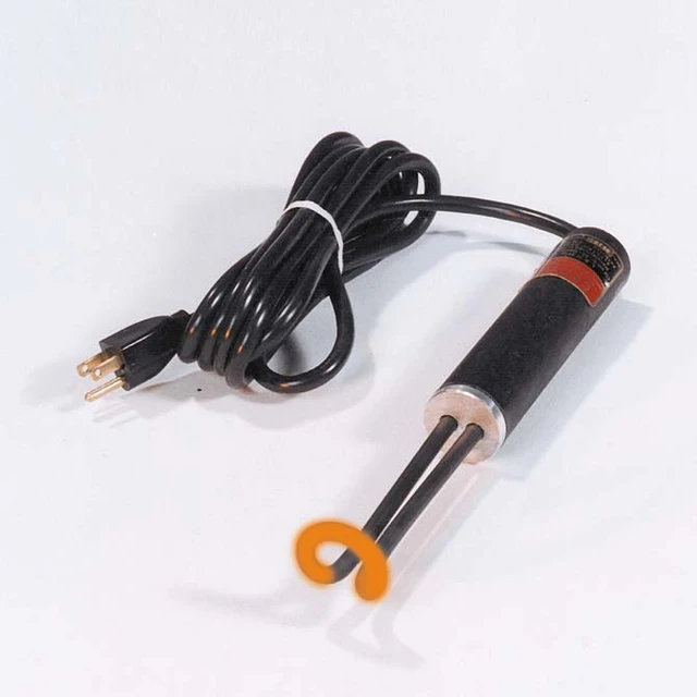 Descornador Eléctrico
