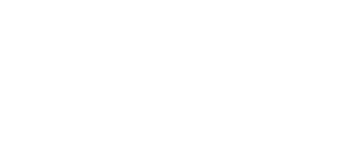 Mini Branding Iron -  Canada