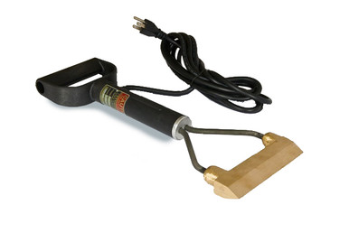 Hot-Knife-Store__72273.