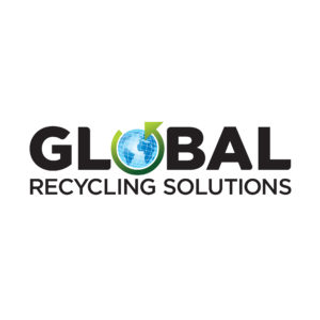 global