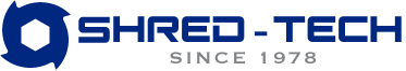 Shred-tech EMEA