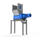 ST-25 Industrial Shredder