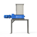 ST-25 Industrial Shredder