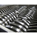MDS-1S-26 Shred Truck Blades MDS-1S-26 Shred Truck Blades