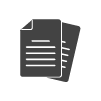 Commercial Paper Shredders