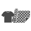 Textile Shredders for Textile Recycling