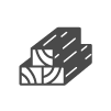 Wood Shredders for Wood Recycling