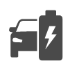 Battery Recycling Shredders