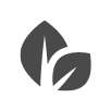 Green Waste Disposal & Recycling Shredders