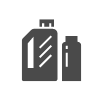 Plastic Shredders for Plastic Recycling
