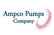 Ampco Pumps