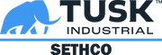 Sethco (Tusk)