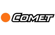 Comet Pump