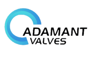 Adamant Valves