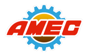 Amec