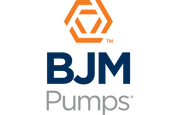 BJM / Industrial Flow Solutions