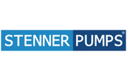 Stenner Pumps
