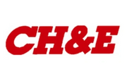 CH&E