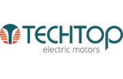 Techtop Motors