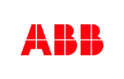 Baldor Motors